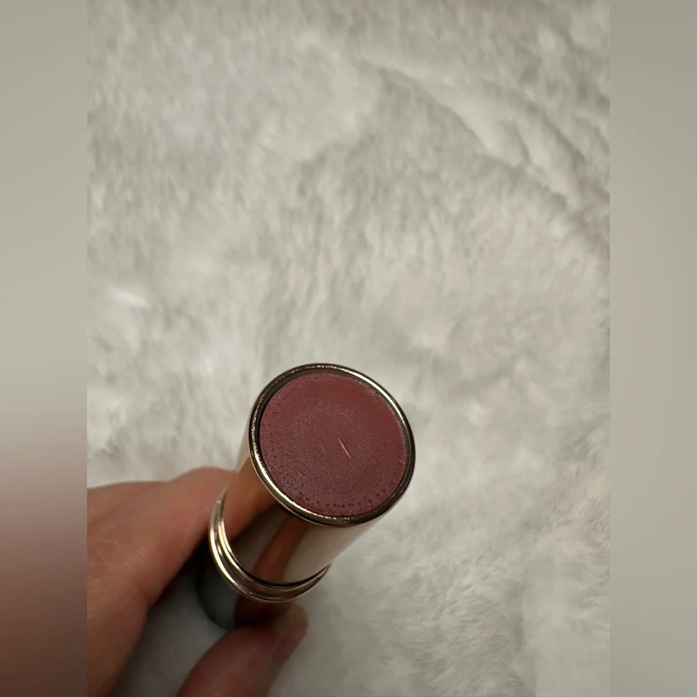 Bobbi Brown Blush mauve